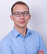 Ansprechpartner: Image