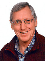 Abteilungsleiter: Image