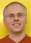 Abteilungsleiter: Image