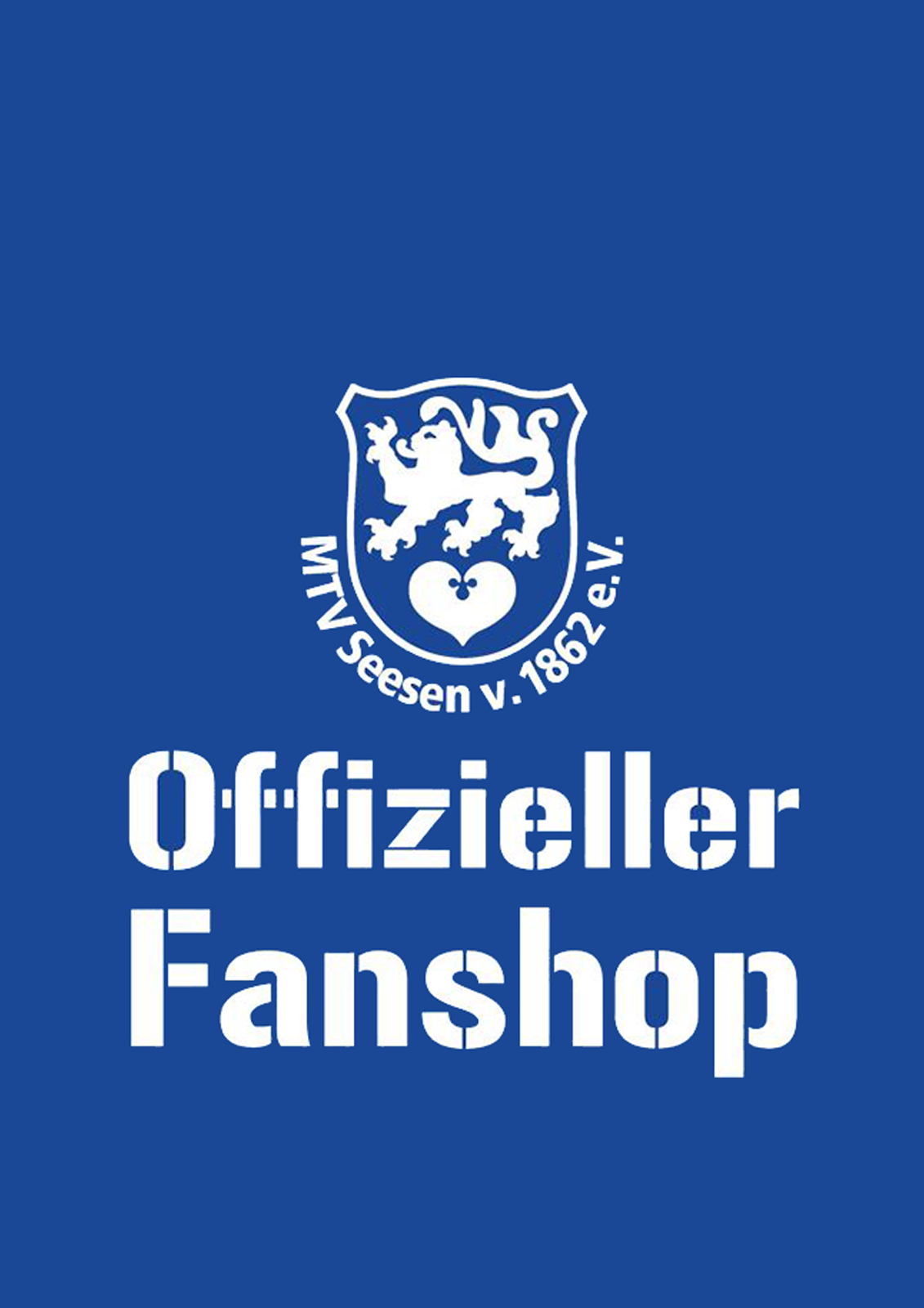 MTV Fanshop eröffnet!