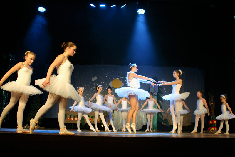 Ballett Foto 2 web