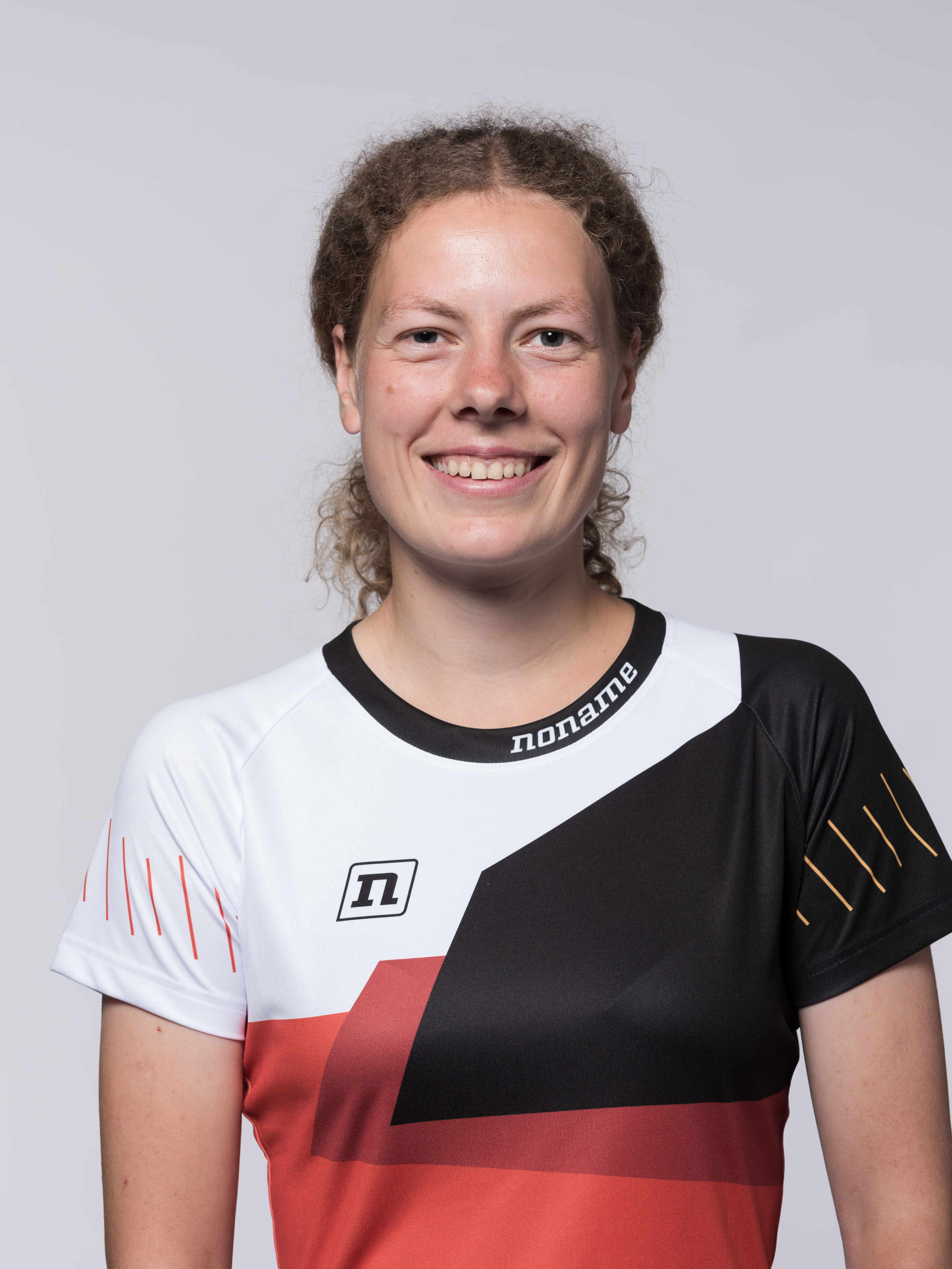 Große Ehre für Birte Friedrichs