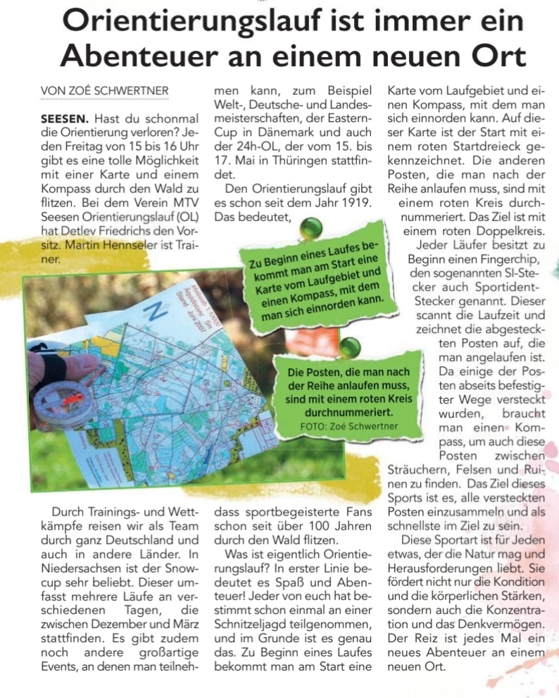 OLArtikel ZoeSchwedtner