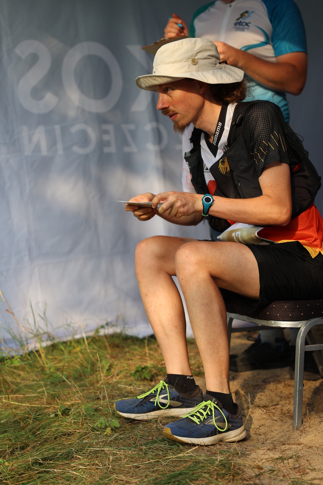 Bjarne_Nina
