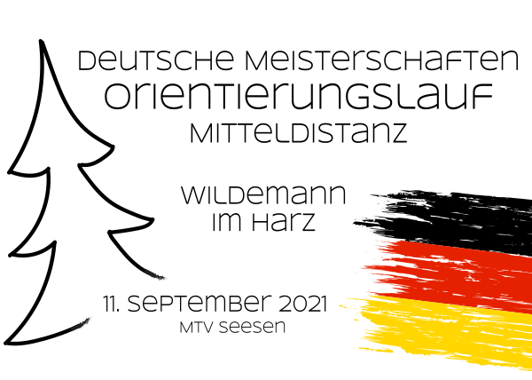 Erste Bundesveranstaltung nach zweijähriger Pause