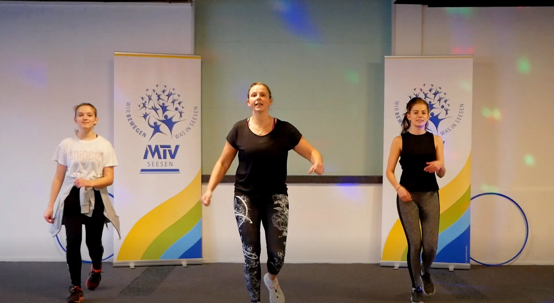 MTV Seesen 2.0